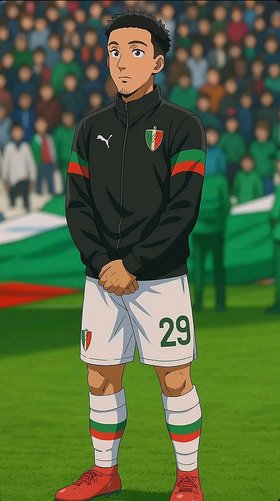 Najładniejsze zdjęcie użytkownika Sdou - 