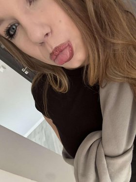 Najładniejsze zdjęcie użytkownika n4Talusiaa - 