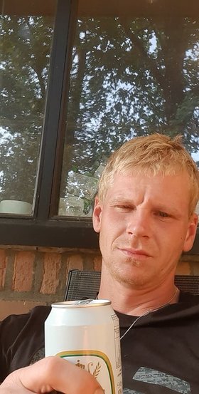 Najładniejsze zdjęcie użytkownika wojowarkowski - 