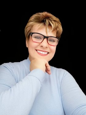 Najładniejsze zdjęcie użytkownika Baliszewska - 