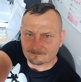 Najładniejsze zdjęcie użytkownika Rogerx73 - 