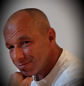 Najładniejsze zdjęcie użytkownika jarekczepielczep62 - 