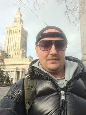 Najładniejsze zdjęcie użytkownika Przemek543210 - 