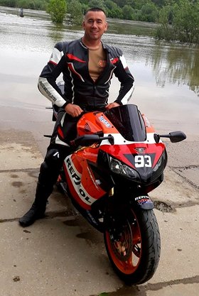 Najładniejsze zdjęcie użytkownika Mar111 - 