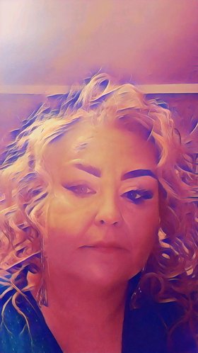 Najładniejsze zdjęcie użytkownika Dominikaa1985 - 