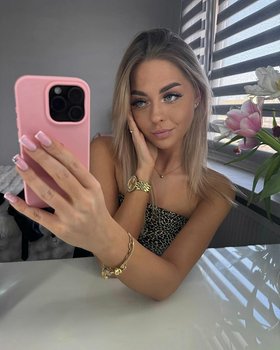 Najładniejsze zdjęcie użytkownika Juuxlaa - 