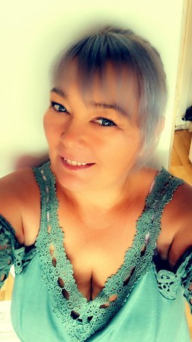 Najładniejsze zdjęcie użytkownika wojciechowskaagn59 - 