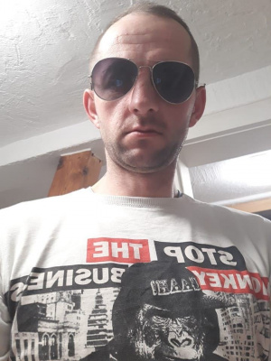 cool, glasses, sunglasses, goggles