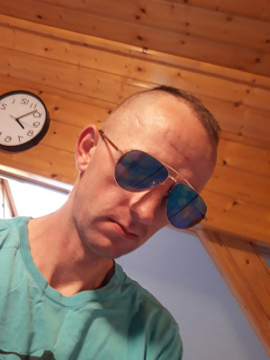 fun, cool, glasses, sunglasses, goggles