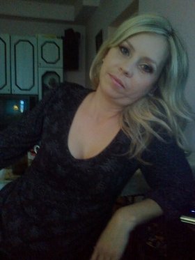 Najładniejsze zdjęcie użytkownika anetawolosewicz6 - 