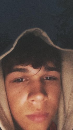 Najładniejsze zdjęcie użytkownika c1eslak2334 - 