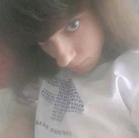 Najładniejsze zdjęcie użytkownika kanashi001 - 