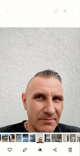 Najładniejsze zdjęcie użytkownika pyraszef1977 - 