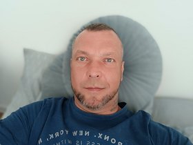 Najładniejsze zdjęcie użytkownika PiterLukas - 