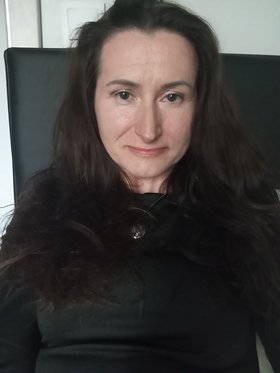 Najładniejsze zdjęcie użytkownika katarzyna333 - 