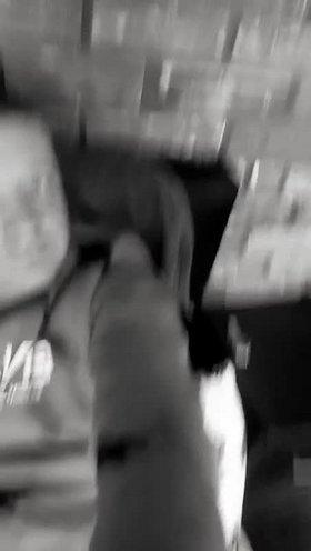 Najładniejsze zdjęcie użytkownika Kacper355 - 