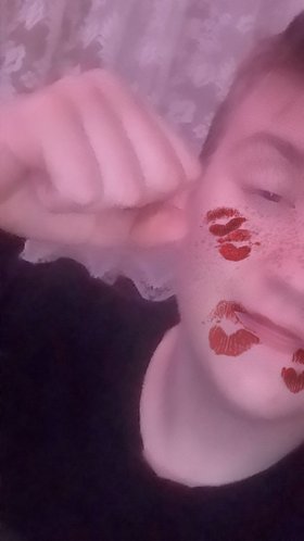 Najładniejsze zdjęcie użytkownika zba4kany - 