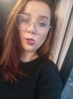 Najładniejsze zdjęcie użytkownika Mynia3 - 