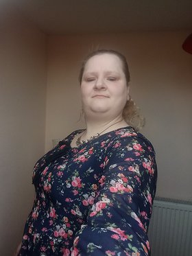 Najładniejsze zdjęcie użytkownika HelenaPorzucek1994 - 