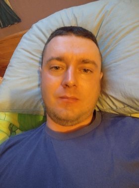 Najładniejsze zdjęcie użytkownika Pawelze38 - 