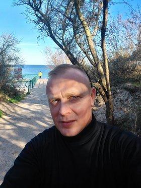 Najładniejsze zdjęcie użytkownika duomariusz - 