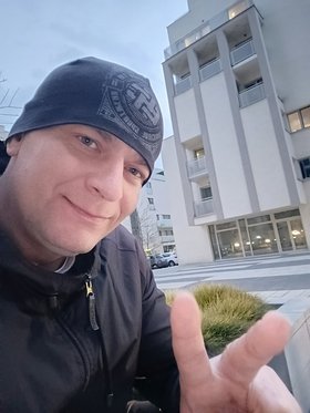 Najładniejsze zdjęcie użytkownika Szyja24 - 