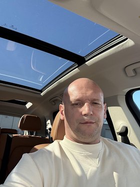 Najładniejsze zdjęcie użytkownika Zalewski1979 - 