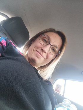 Najładniejsze zdjęcie użytkownika ilona4422 - 