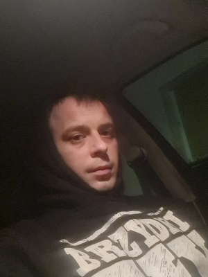 selfie, cool