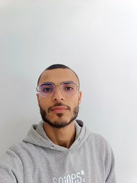 Najładniejsze zdjęcie użytkownika Wajdi2001