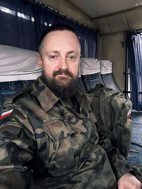 Najładniejsze zdjęcie użytkownika CrazyLuke1984 - 