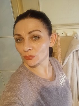 Najładniejsze zdjęcie użytkownika Kasiab06 - 