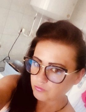 Najładniejsze zdjęcie użytkownika AnnaNkk - 