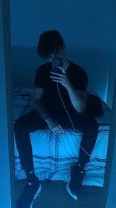 Najładniejsze zdjęcie użytkownika xxPablo998xx - 