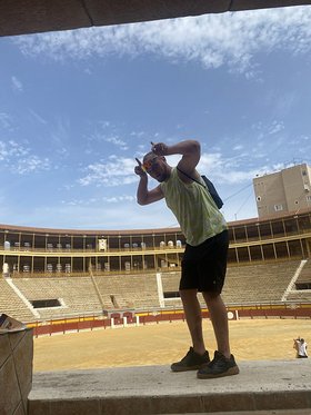 Najładniejsze zdjęcie użytkownika Stans4321 - 