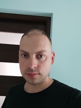 Najładniejsze zdjęcie użytkownika Mario9292 - 