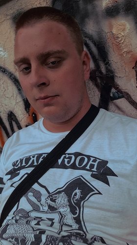 Najładniejsze zdjęcie użytkownika Zgella - 