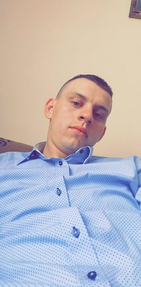 Najładniejsze zdjęcie użytkownika Przemikniedzwiecki - 