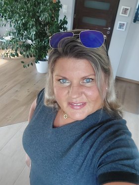 Najładniejsze zdjęcie użytkownika isliwinska700 - 