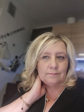 Najładniejsze zdjęcie użytkownika wioletta100