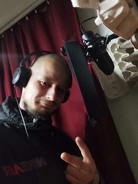 Najładniejsze zdjęcie użytkownika Laba - 