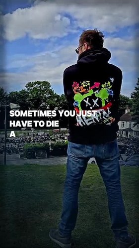 Najładniejsze zdjęcie użytkownika GrzesiekUK - 