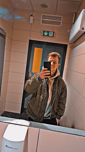 Najładniejsze zdjęcie użytkownika vicce123 - 