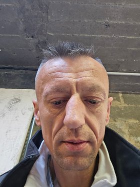 Najładniejsze zdjęcie użytkownika danieldobry81 - 