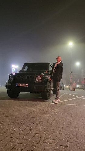 Najładniejsze zdjęcie użytkownika Wariatek897 - 