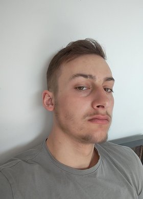 Najładniejsze zdjęcie użytkownika DavidEk20 - 