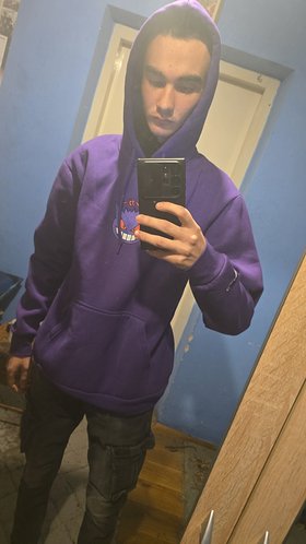 Najładniejsze zdjęcie użytkownika Bartolo22 - 