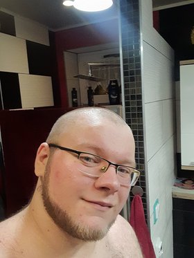 Najładniejsze zdjęcie użytkownika kordiang - 