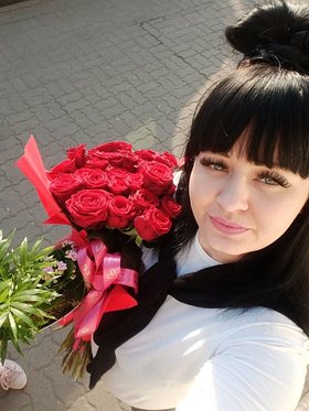 Najładniejsze zdjęcie użytkownika kowalskadagmara652 - 