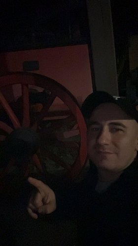 Najładniejsze zdjęcie użytkownika Magik777 - 